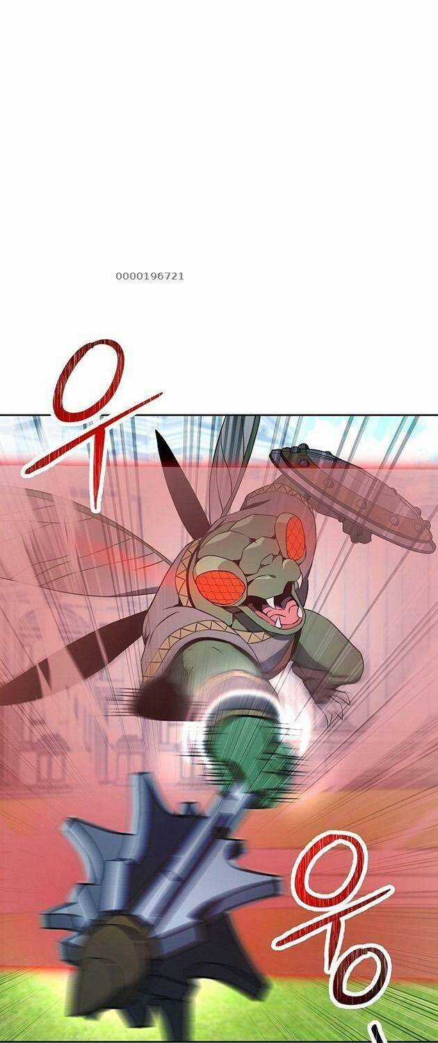 Cốt Binh Trở Lại - Chương 183 - Trang 43