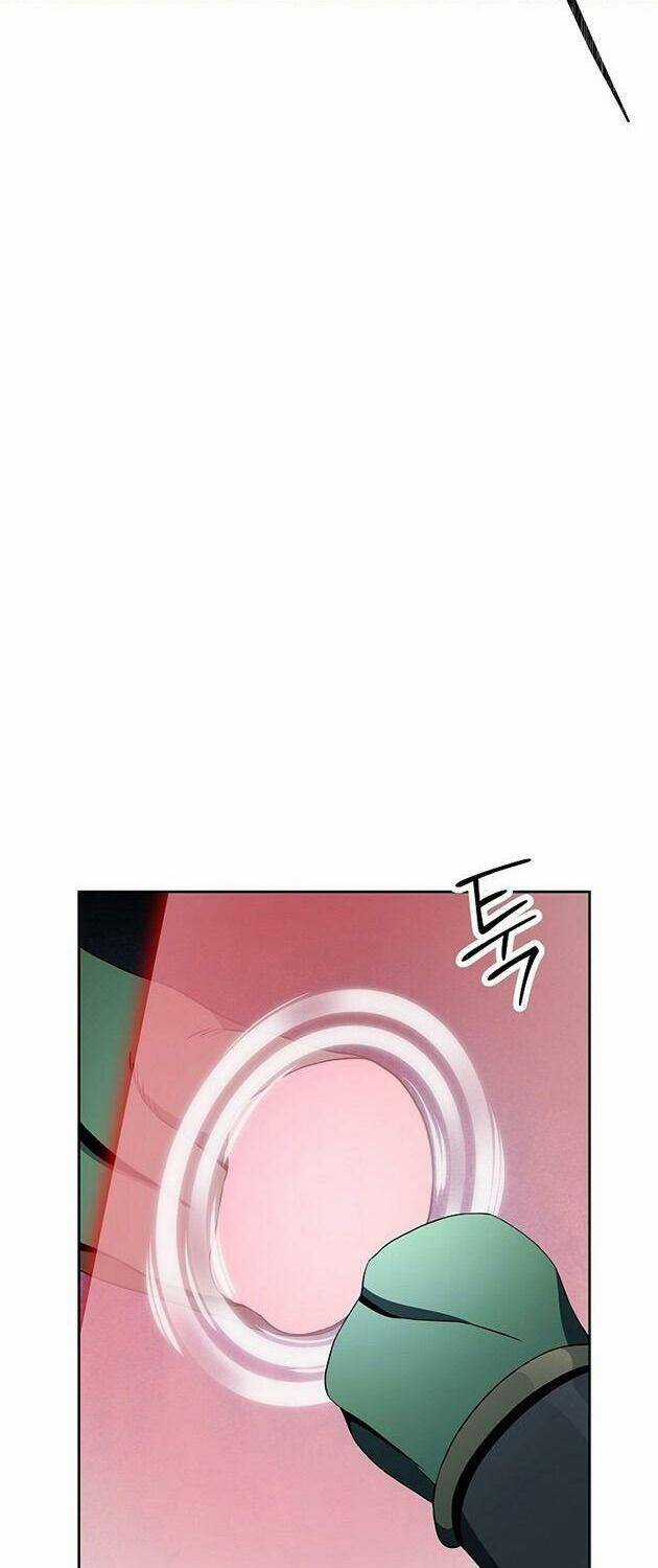 Cốt Binh Trở Lại - Chương 183 - Trang 44