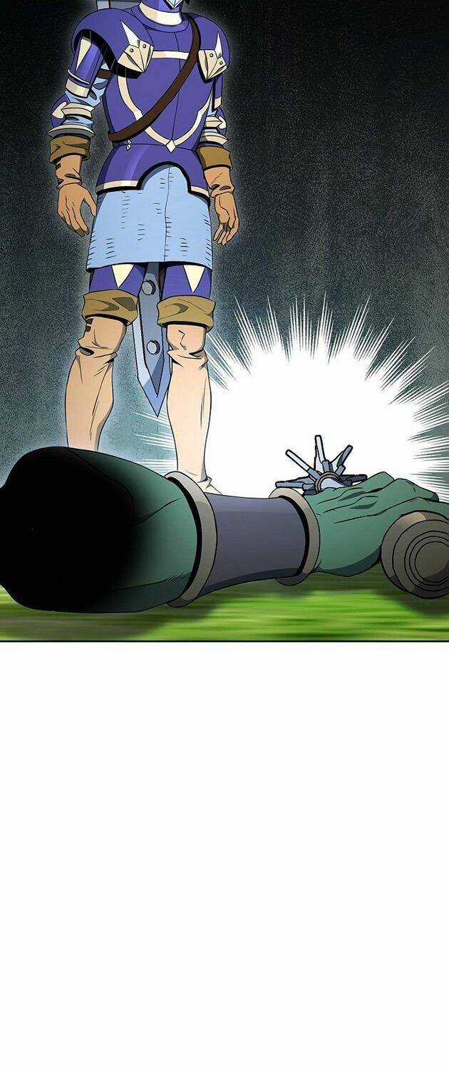 Cốt Binh Trở Lại - Chương 183 - Trang 46