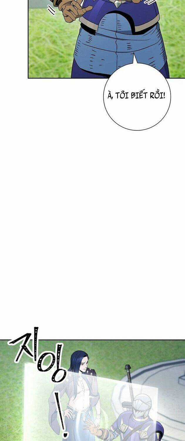 Cốt Binh Trở Lại - Chương 183 - Trang 50