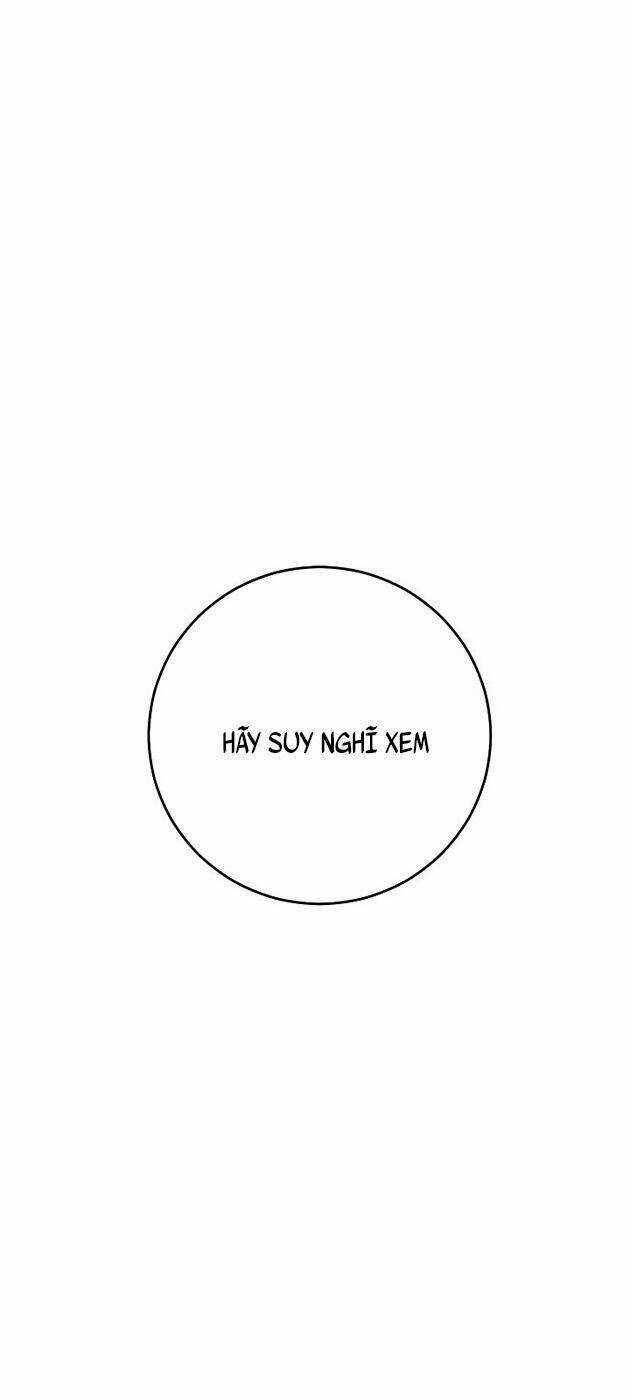 Cốt Binh Trở Lại - Chương 183 - Trang 59