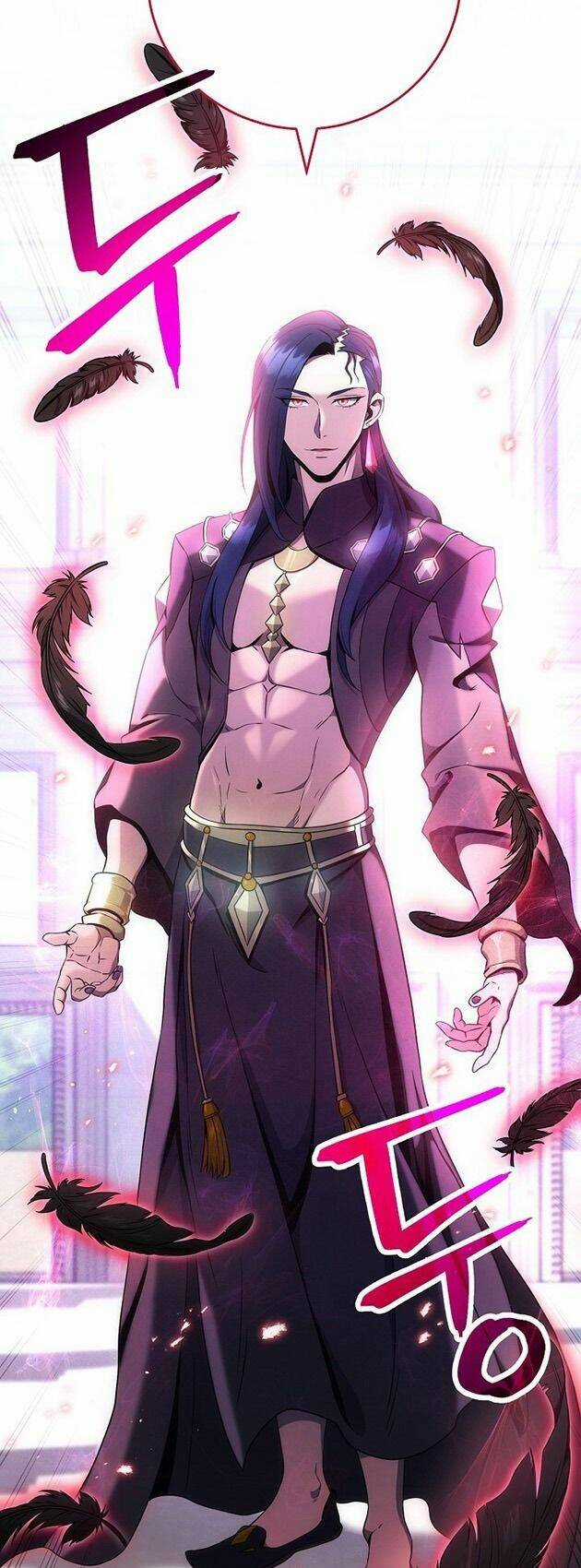 Cốt Binh Trở Lại - Chương 183 - Trang 7