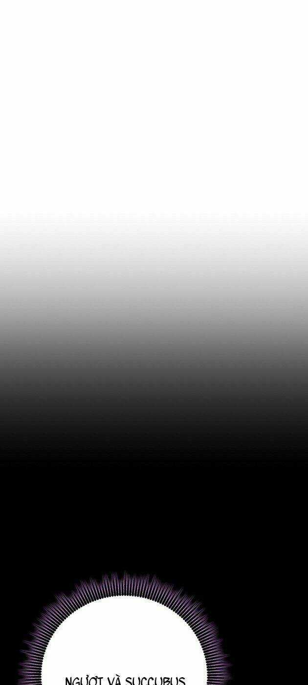 Cốt Binh Trở Lại - Chương 183 - Trang 61