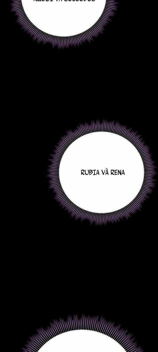 Cốt Binh Trở Lại - Chương 183 - Trang 62