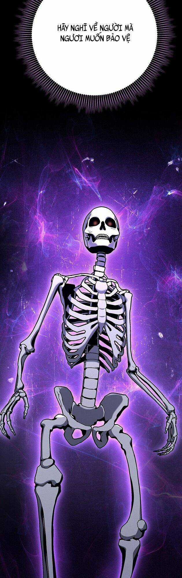Cốt Binh Trở Lại - Chương 183 - Trang 63