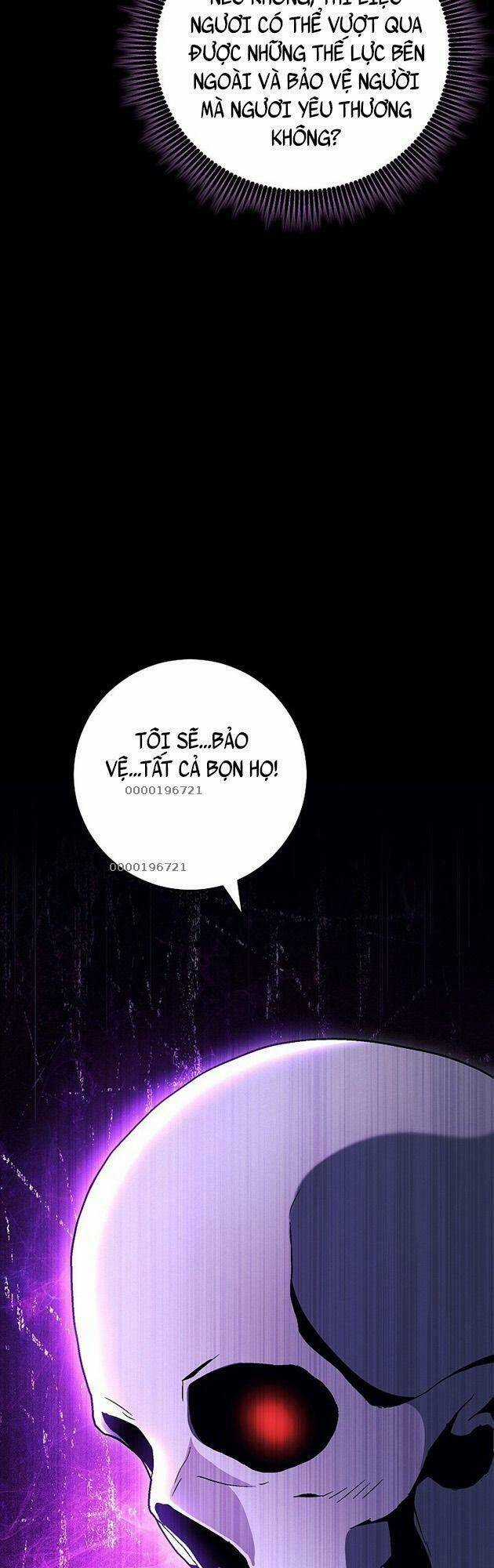 Cốt Binh Trở Lại - Chương 183 - Trang 66