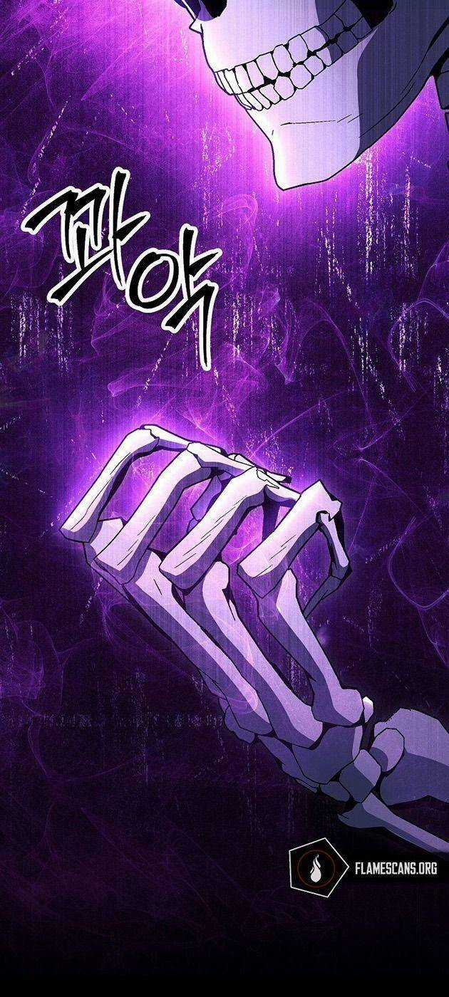 Cốt Binh Trở Lại - Chương 183 - Trang 67