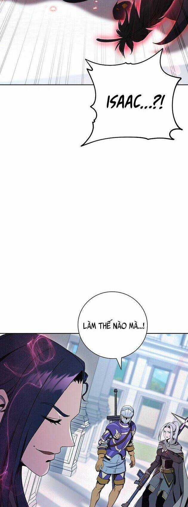 Cốt Binh Trở Lại - Chương 183 - Trang 8