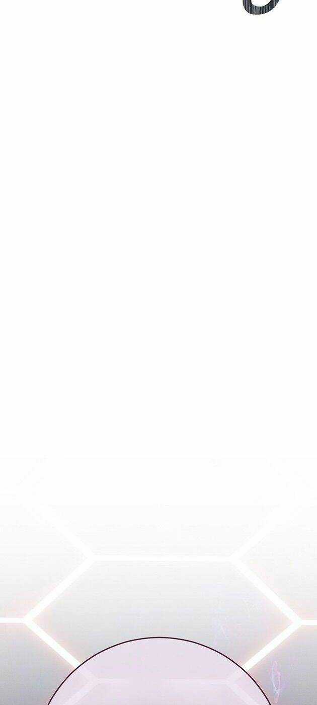 Cốt Binh Trở Lại - Chương 183 - Trang 74