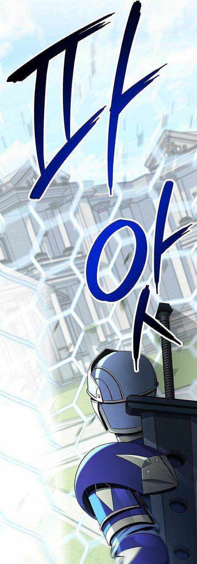 Cốt Binh Trở Lại - Chương 183 - Trang 78