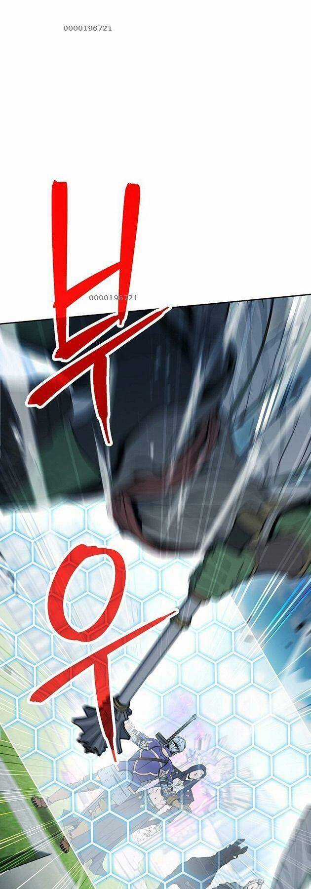 Cốt Binh Trở Lại - Chương 183 - Trang 80