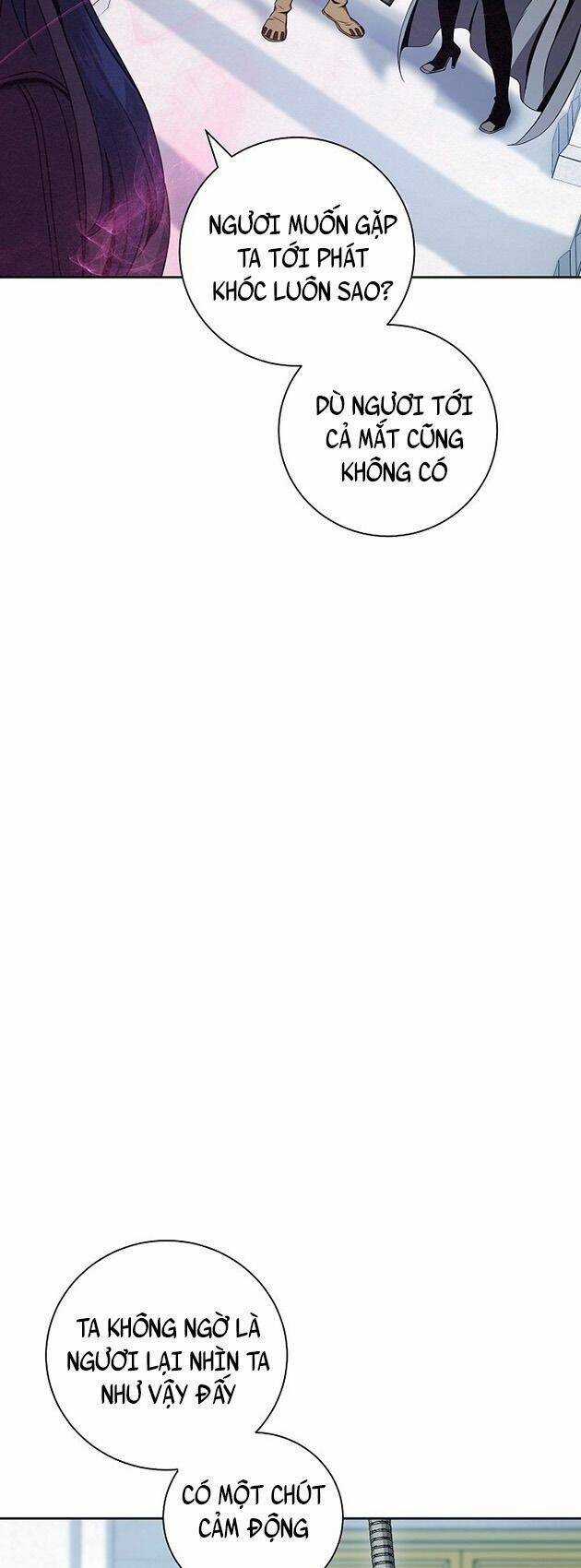 Cốt Binh Trở Lại - Chương 183 - Trang 9