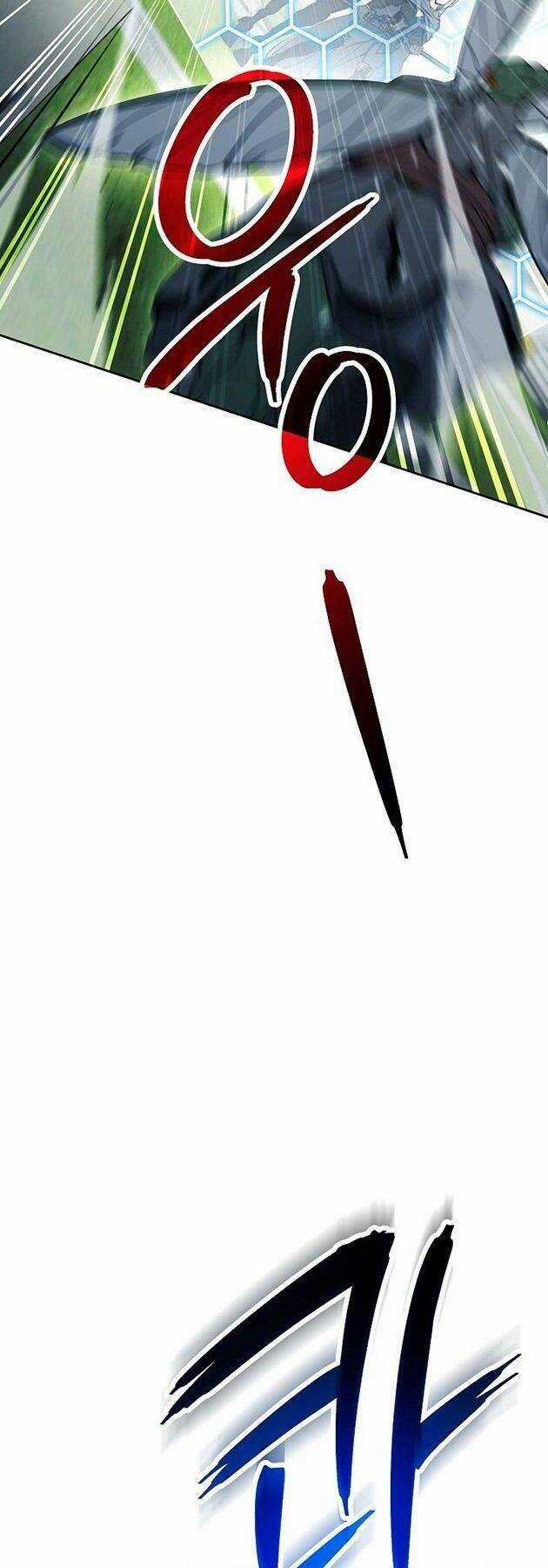 Cốt Binh Trở Lại - Chương 183 - Trang 81