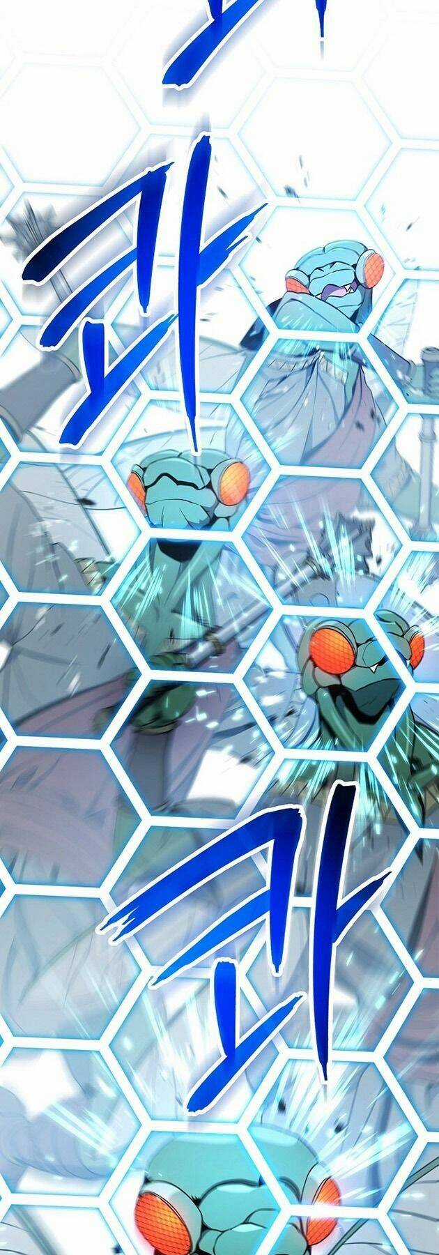 Cốt Binh Trở Lại - Chương 183 - Trang 82