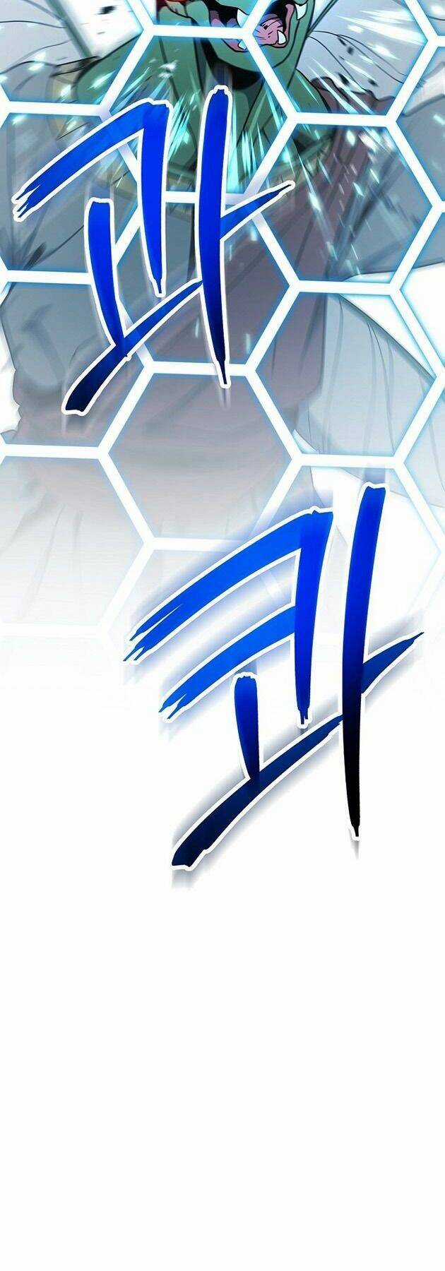 Cốt Binh Trở Lại - Chương 183 - Trang 83