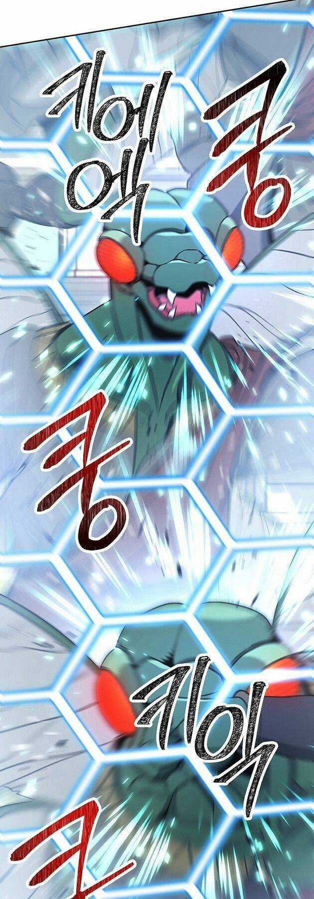 Cốt Binh Trở Lại - Chương 183 - Trang 86