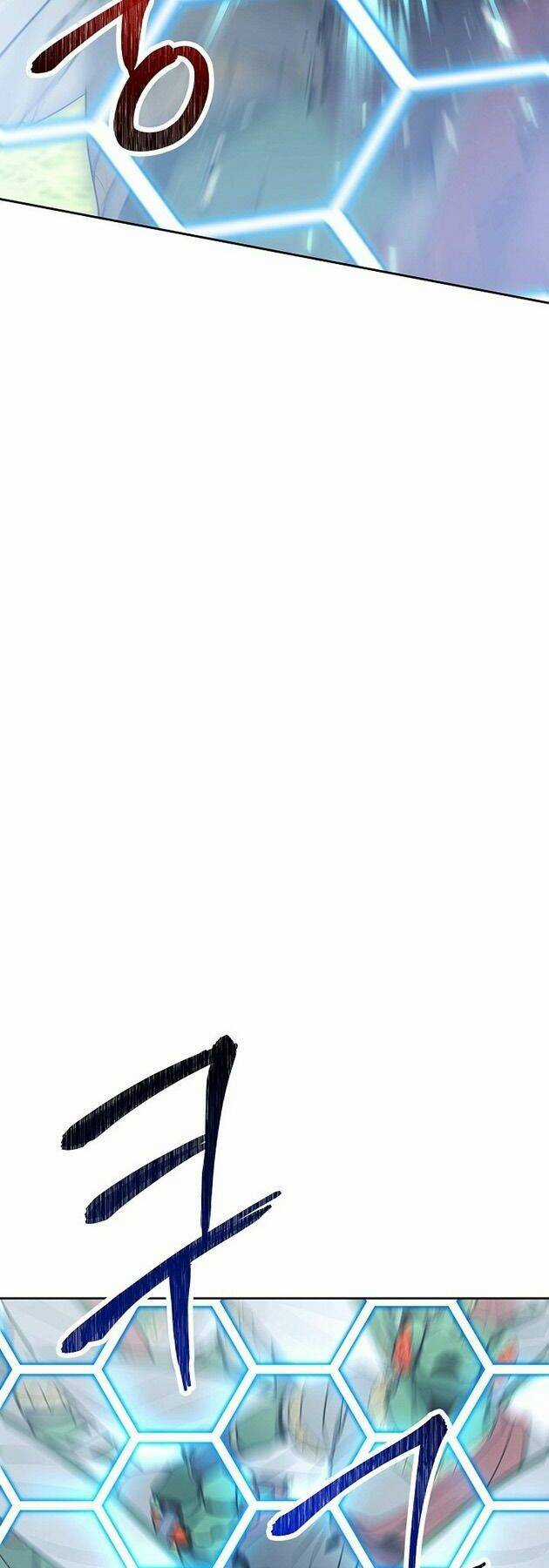 Cốt Binh Trở Lại - Chương 183 - Trang 87