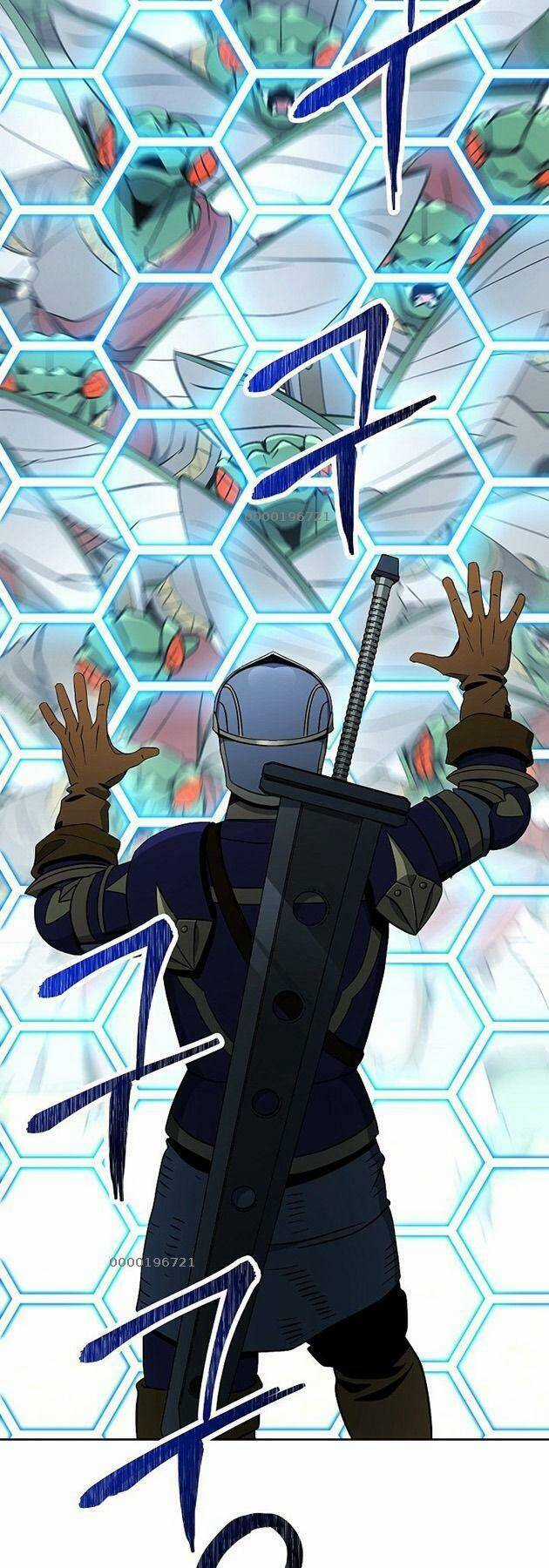 Cốt Binh Trở Lại - Chương 183 - Trang 88