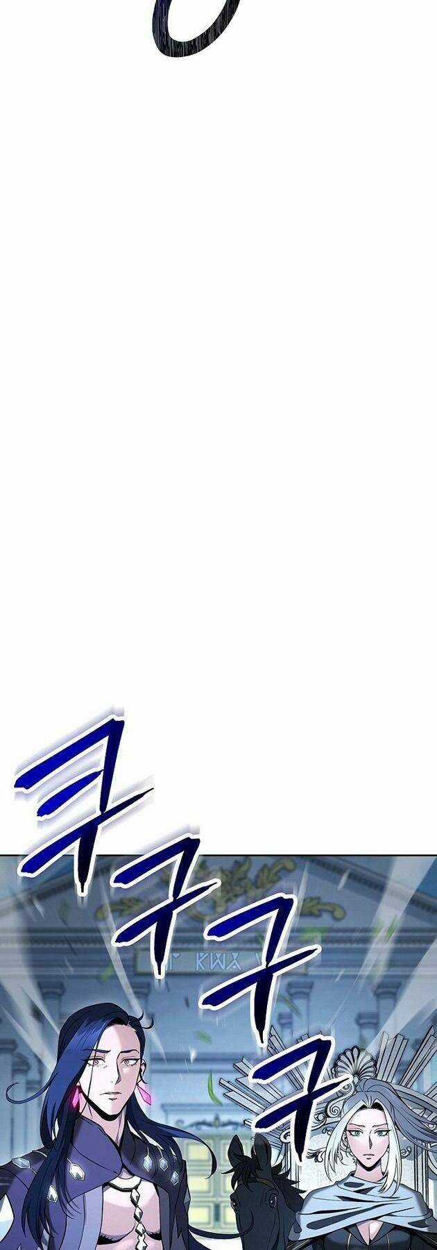 Cốt Binh Trở Lại - Chương 183 - Trang 89