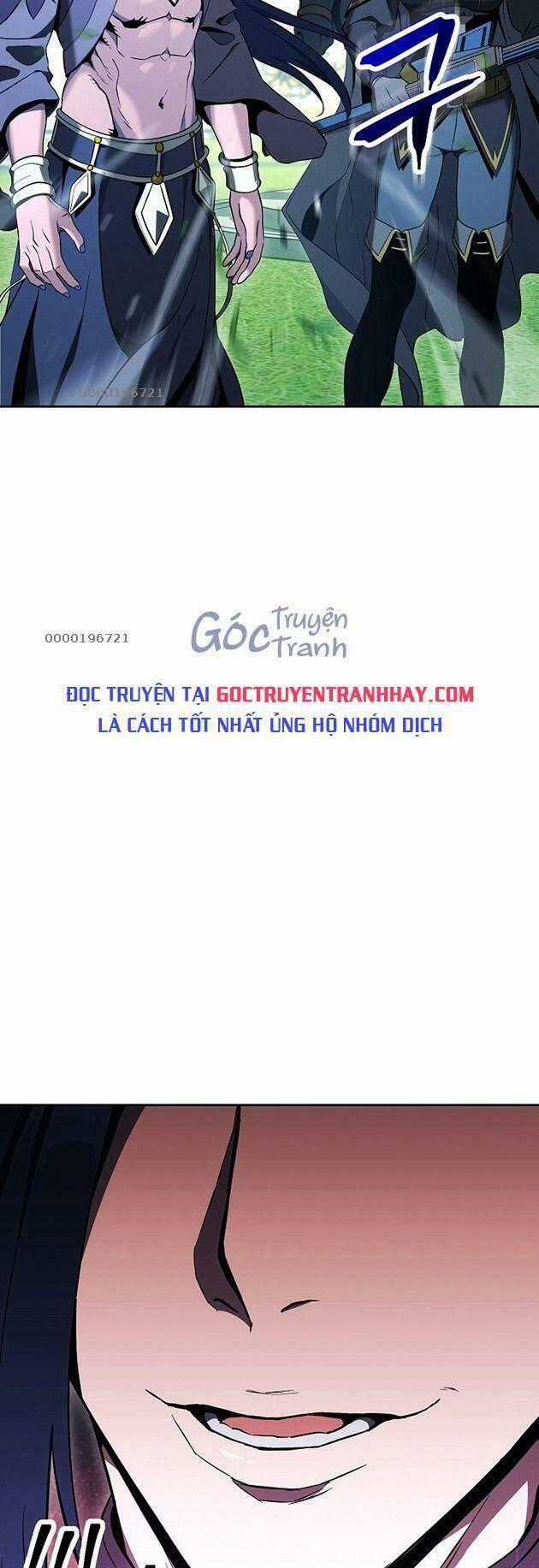 Cốt Binh Trở Lại - Chương 183 - Trang 90