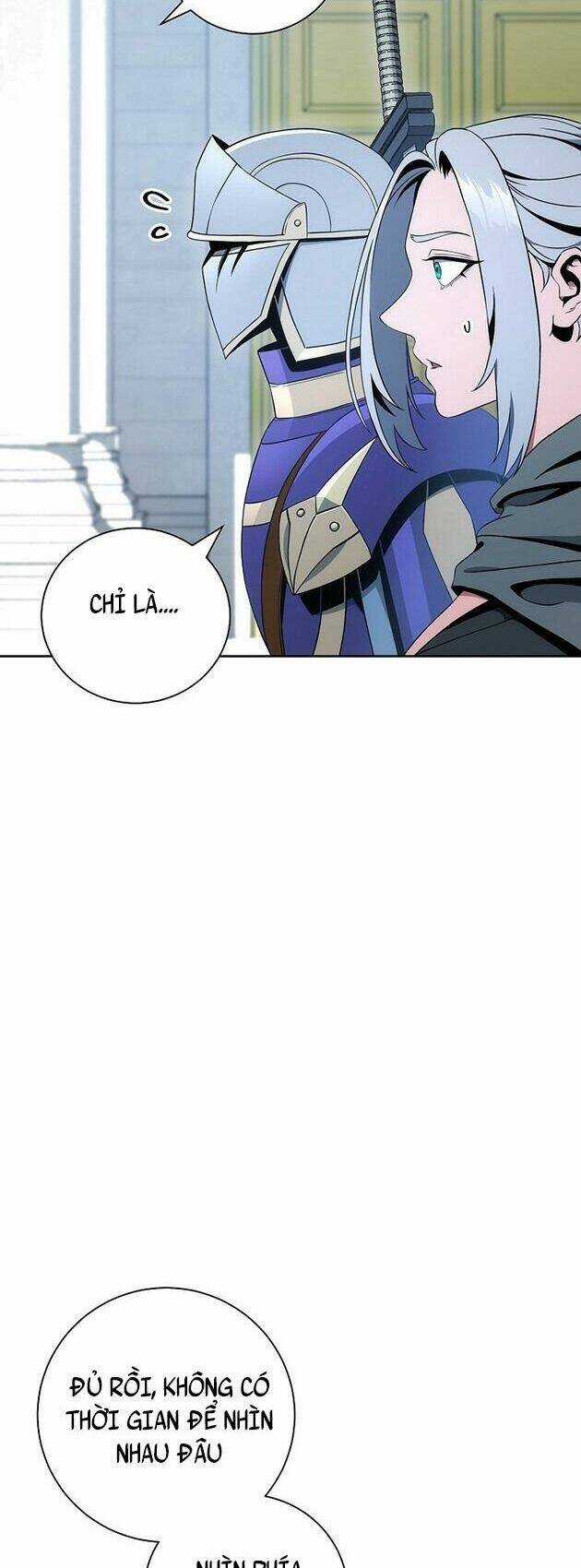 Cốt Binh Trở Lại - Chương 183 - Trang 10