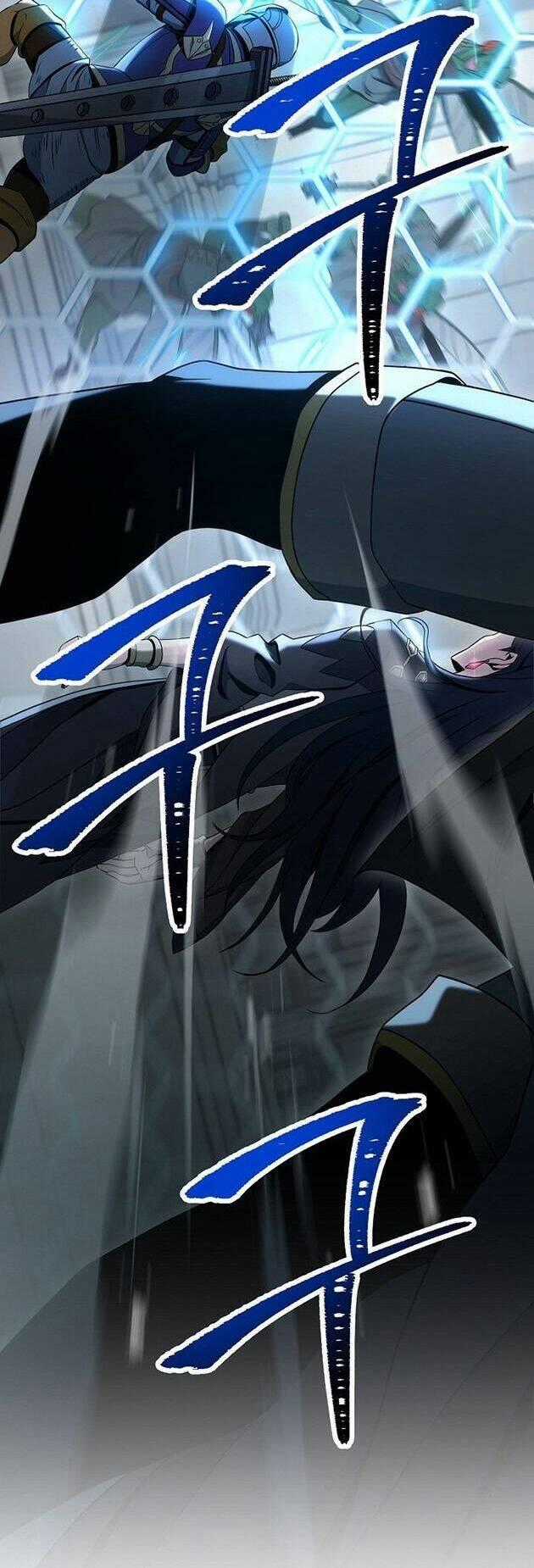 Cốt Binh Trở Lại - Chương 184 - Trang 2