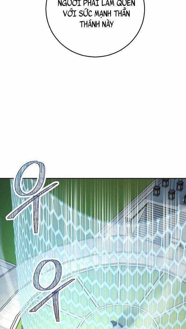 Cốt Binh Trở Lại - Chương 184 - Trang 14