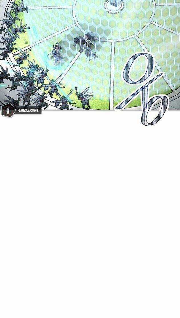 Cốt Binh Trở Lại - Chương 184 - Trang 15