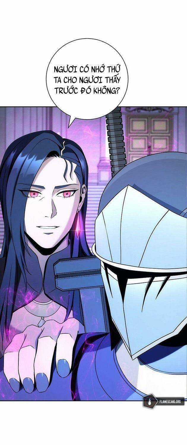 Cốt Binh Trở Lại - Chương 184 - Trang 20