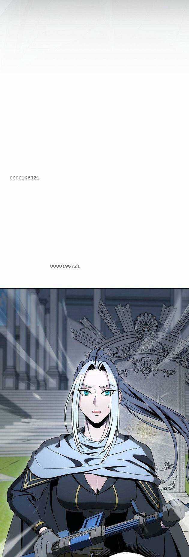 Cốt Binh Trở Lại - Chương 184 - Trang 3