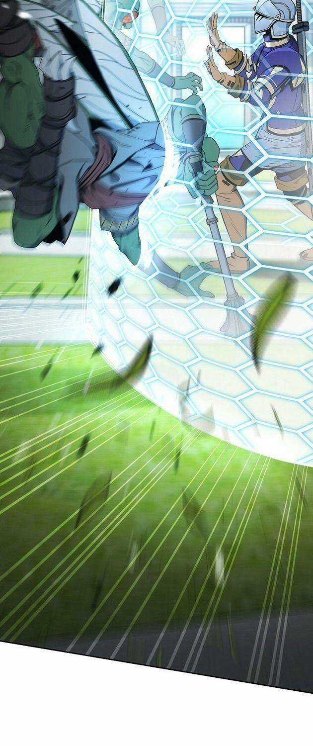 Cốt Binh Trở Lại - Chương 184 - Trang 26