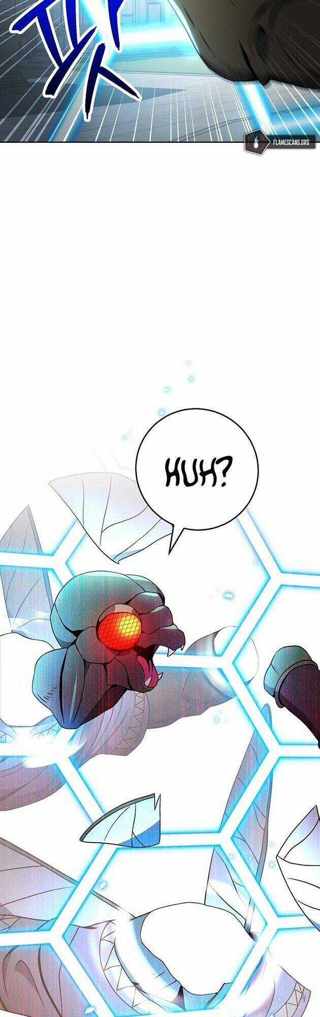 Cốt Binh Trở Lại - Chương 184 - Trang 28