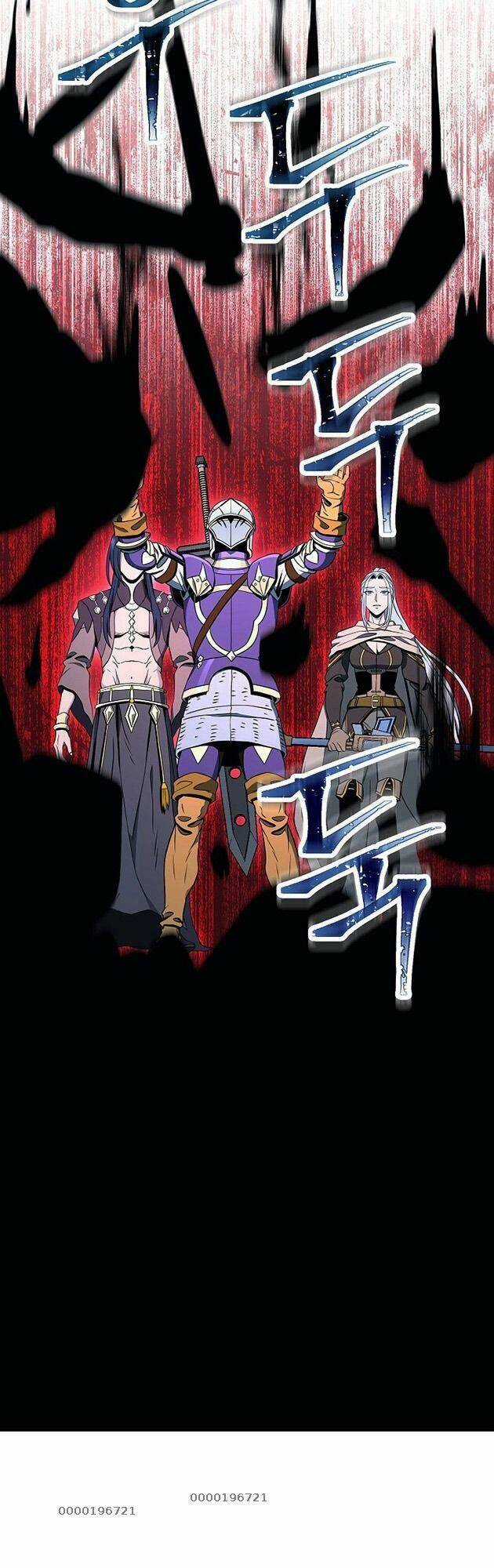 Cốt Binh Trở Lại - Chương 184 - Trang 31