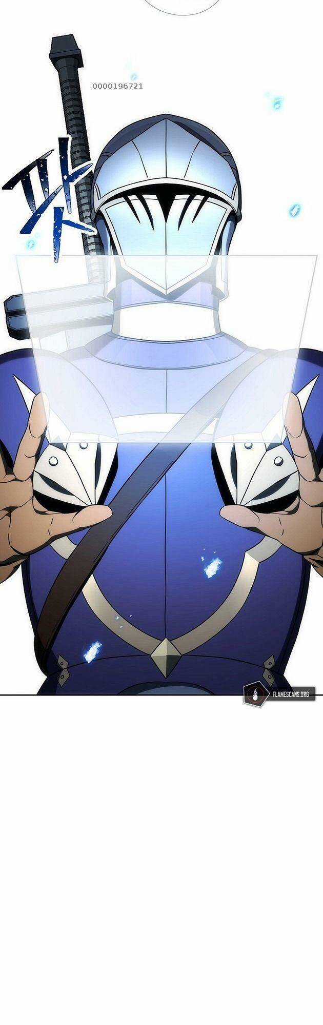 Cốt Binh Trở Lại - Chương 184 - Trang 34