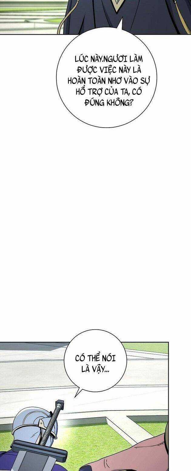 Cốt Binh Trở Lại - Chương 184 - Trang 39