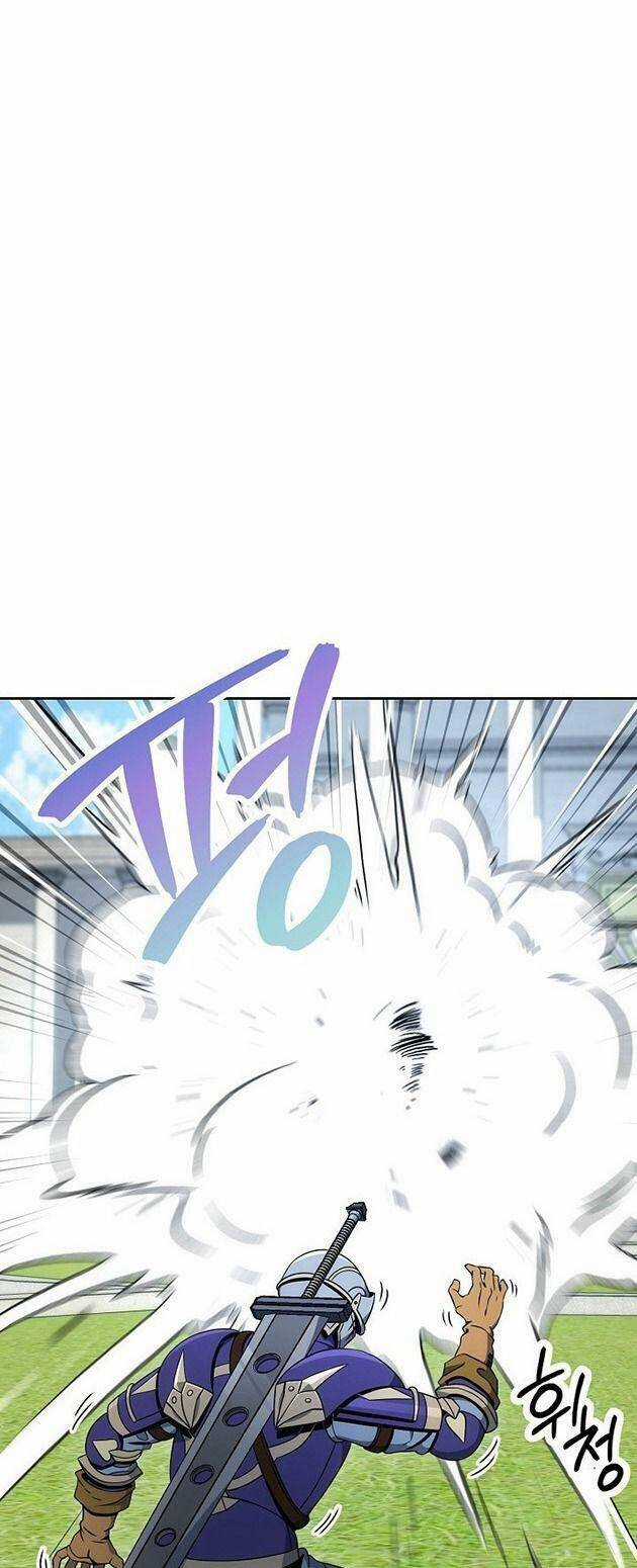 Cốt Binh Trở Lại - Chương 184 - Trang 41