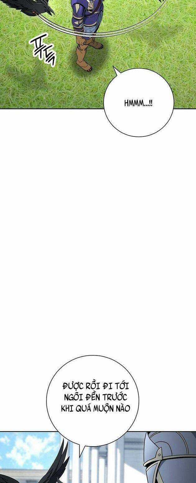 Cốt Binh Trở Lại - Chương 184 - Trang 45