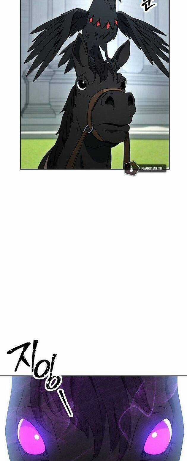 Cốt Binh Trở Lại - Chương 184 - Trang 48