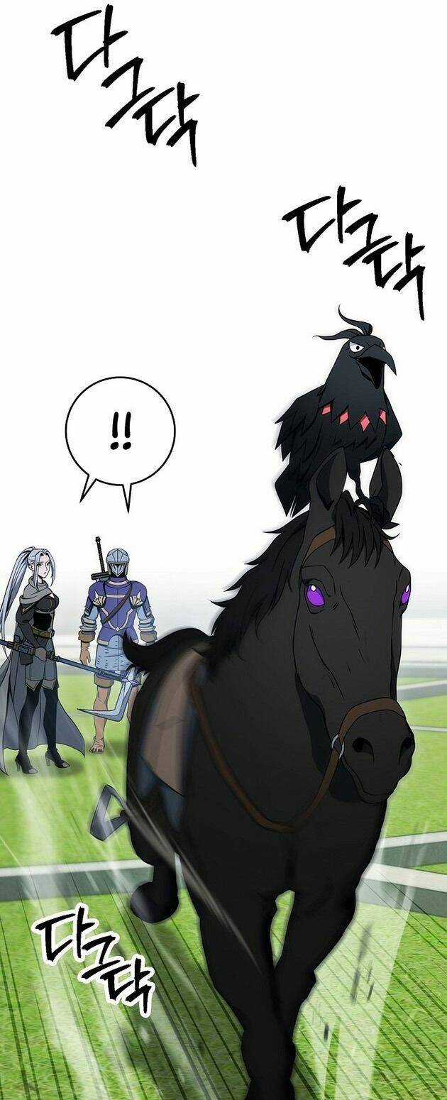 Cốt Binh Trở Lại - Chương 184 - Trang 50