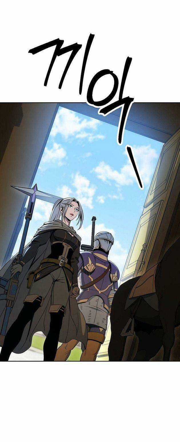 Cốt Binh Trở Lại - Chương 184 - Trang 53