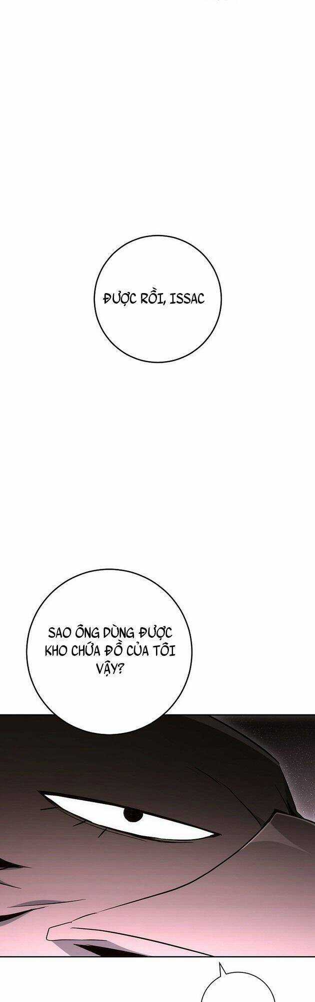 Cốt Binh Trở Lại - Chương 184 - Trang 58