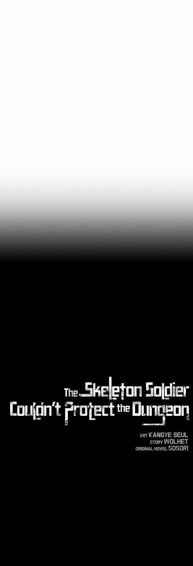 Cốt Binh Trở Lại - Chương 184 - Trang 7