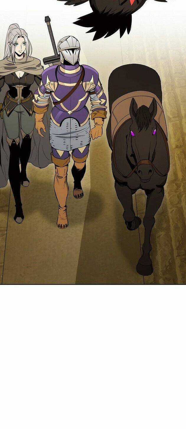 Cốt Binh Trở Lại - Chương 184 - Trang 62