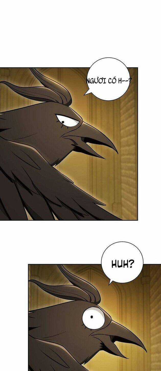 Cốt Binh Trở Lại - Chương 184 - Trang 63