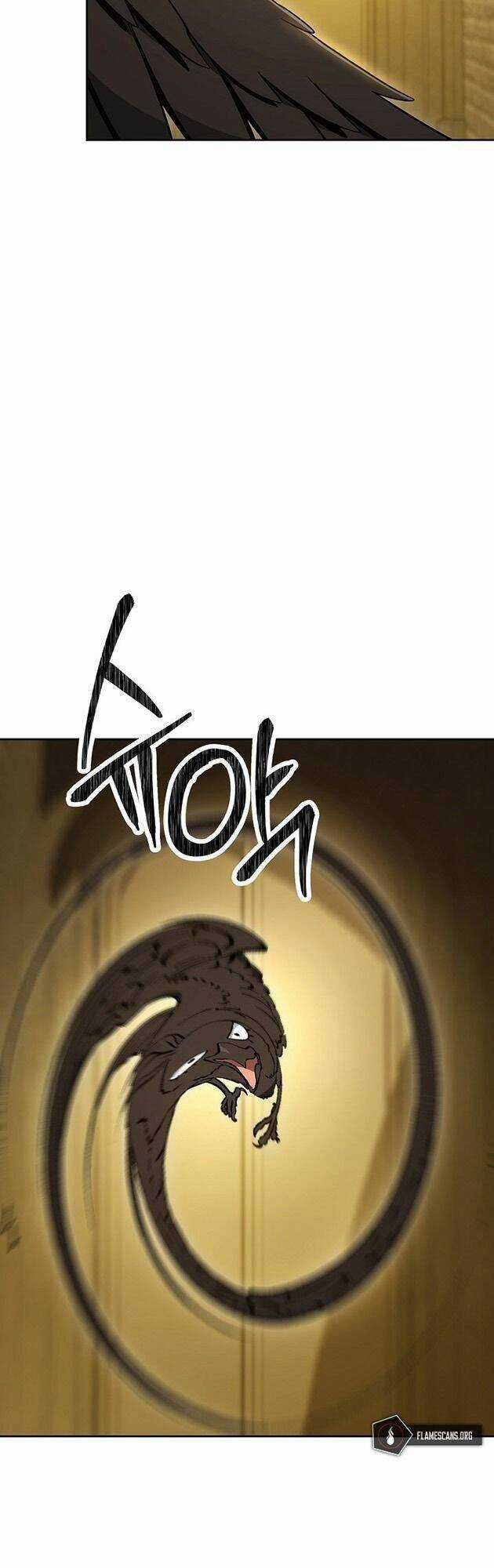 Cốt Binh Trở Lại - Chương 184 - Trang 64