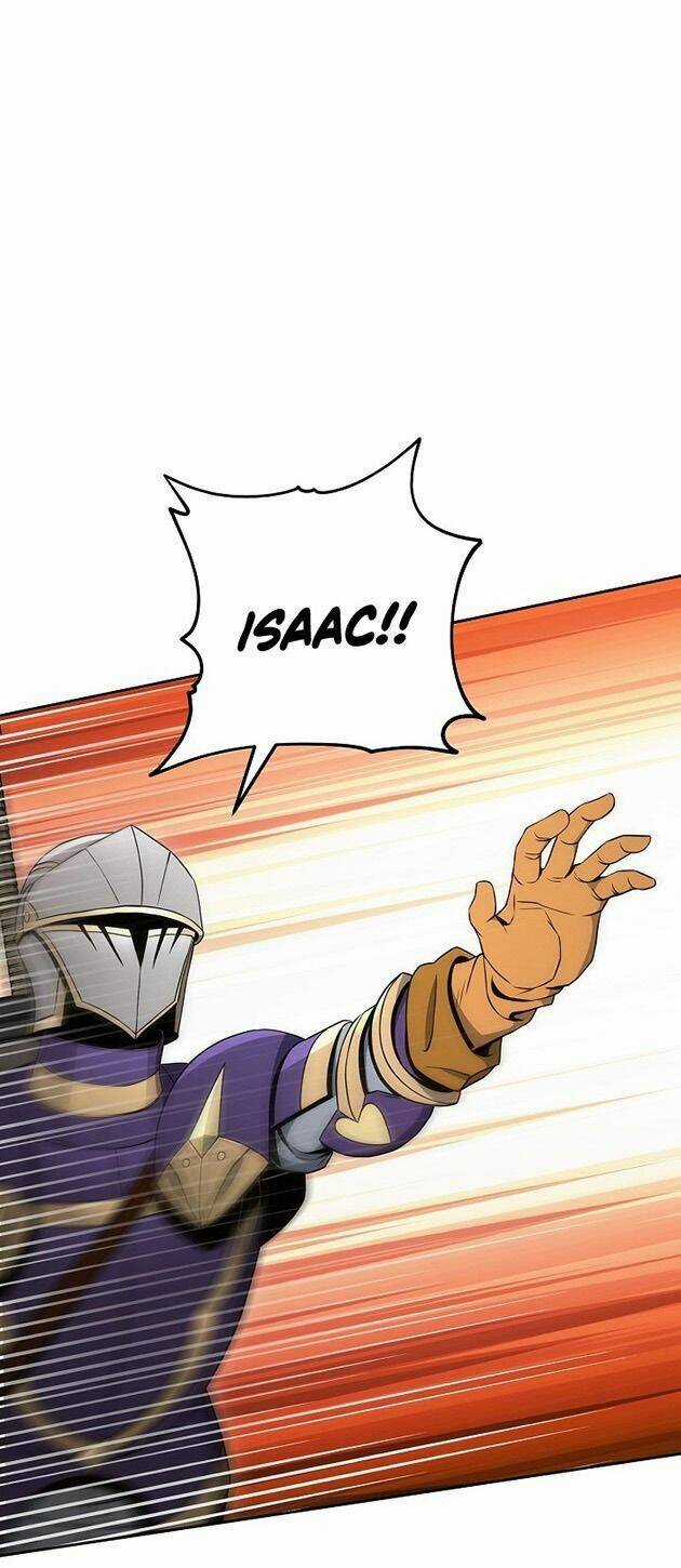 Cốt Binh Trở Lại - Chương 184 - Trang 65