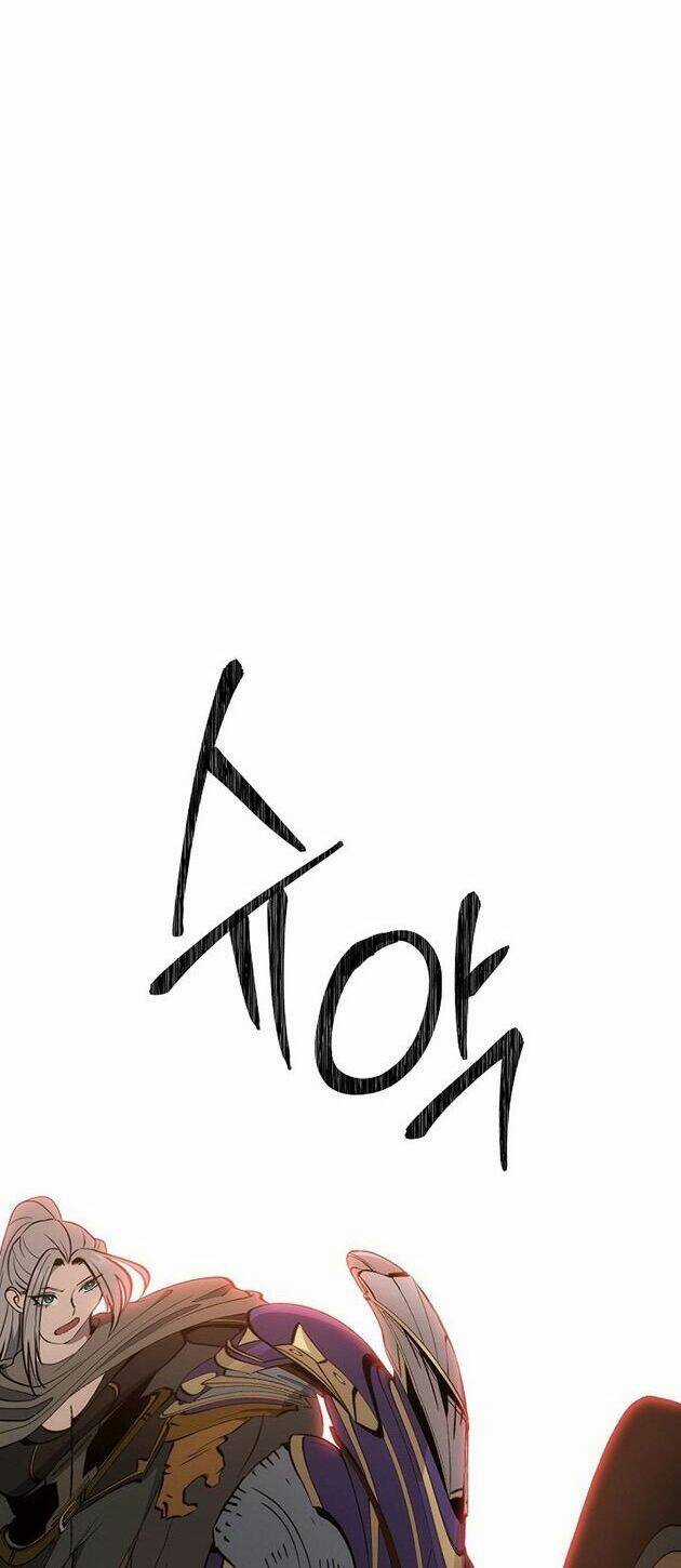 Cốt Binh Trở Lại - Chương 184 - Trang 66