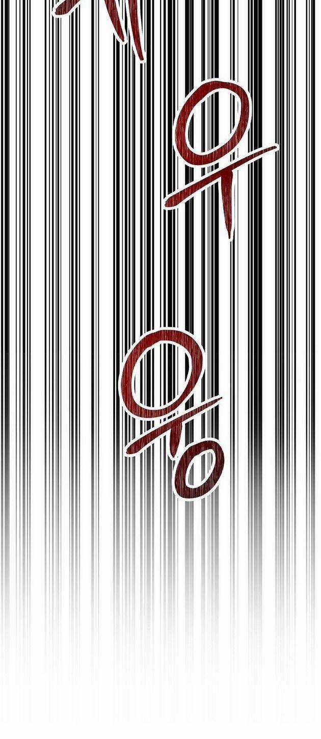 Cốt Binh Trở Lại - Chương 184 - Trang 68