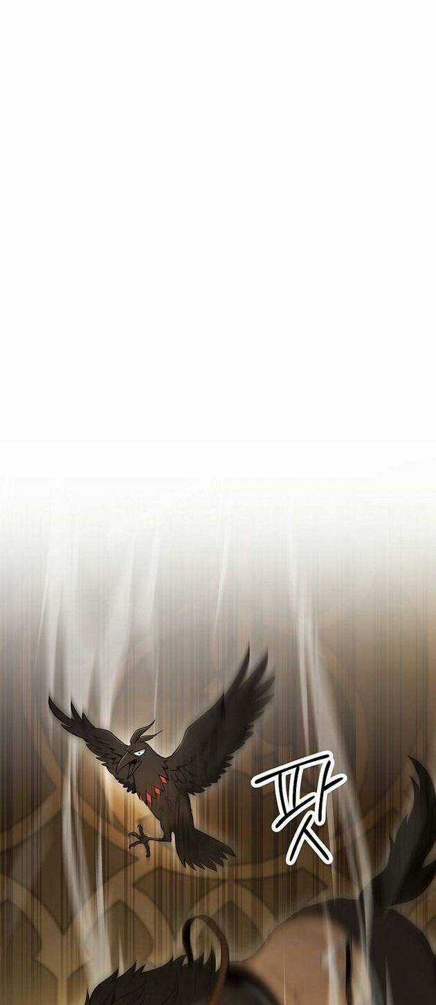 Cốt Binh Trở Lại - Chương 184 - Trang 69