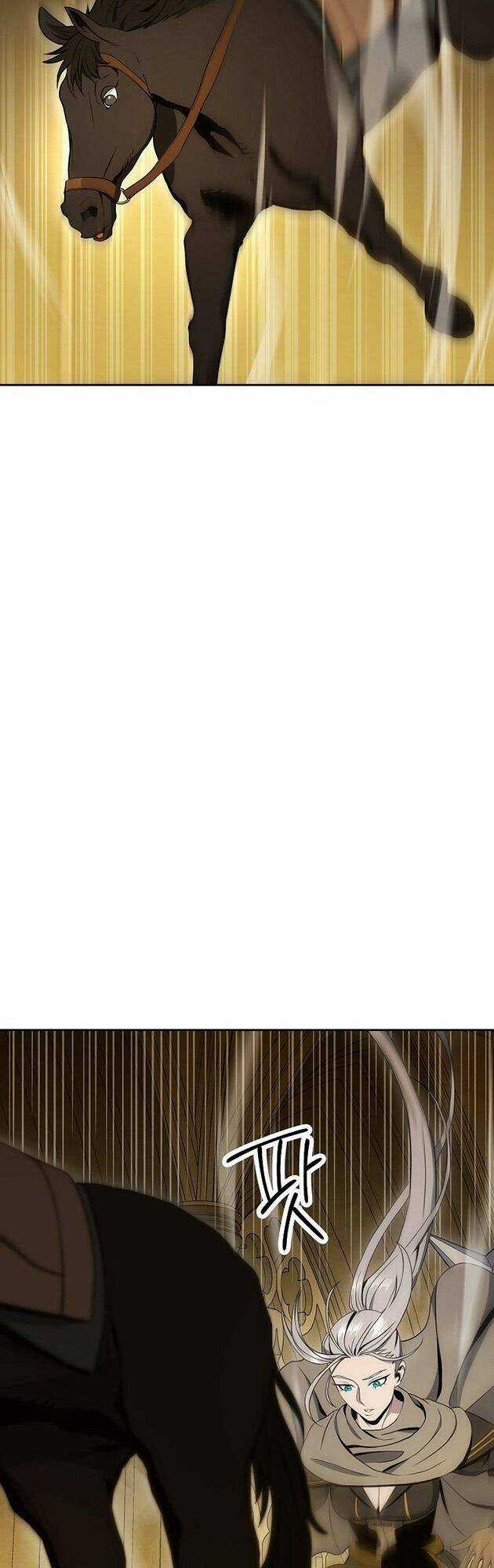 Cốt Binh Trở Lại - Chương 184 - Trang 70